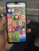Samsung Galaxy F-22